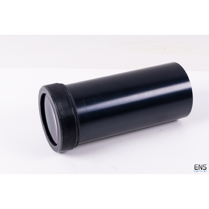 Orion Optics large Aperture Wynne Corrector
