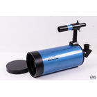 Skywatcher Skymax 127 Maksutov telescope