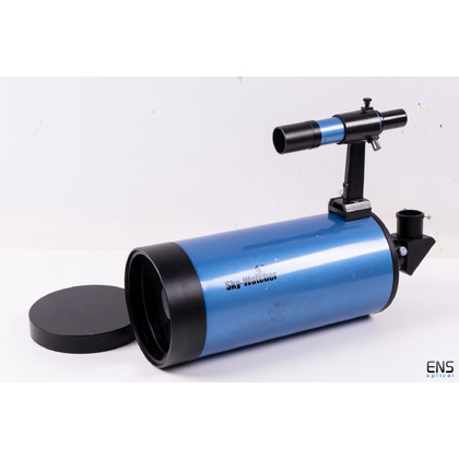 Skywatcher Skymax 127 Maksutov telescope
