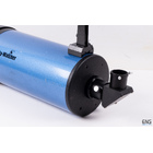 Skywatcher Skymax 127 Maksutov telescope