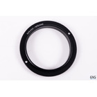 M54 Male to M54 Male Adapter 2MM BF