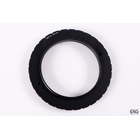 M68 Male to M54 Male Adapter 3MM BF