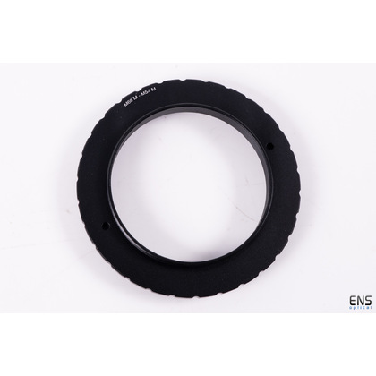 M68 Male to M54 Male Adapter 3MM BF