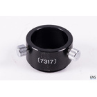 Borg #7317 Borg 31.7mm Eyepiece Holder