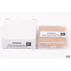 Baader 50mm Unmounted Clear Focusing Filter