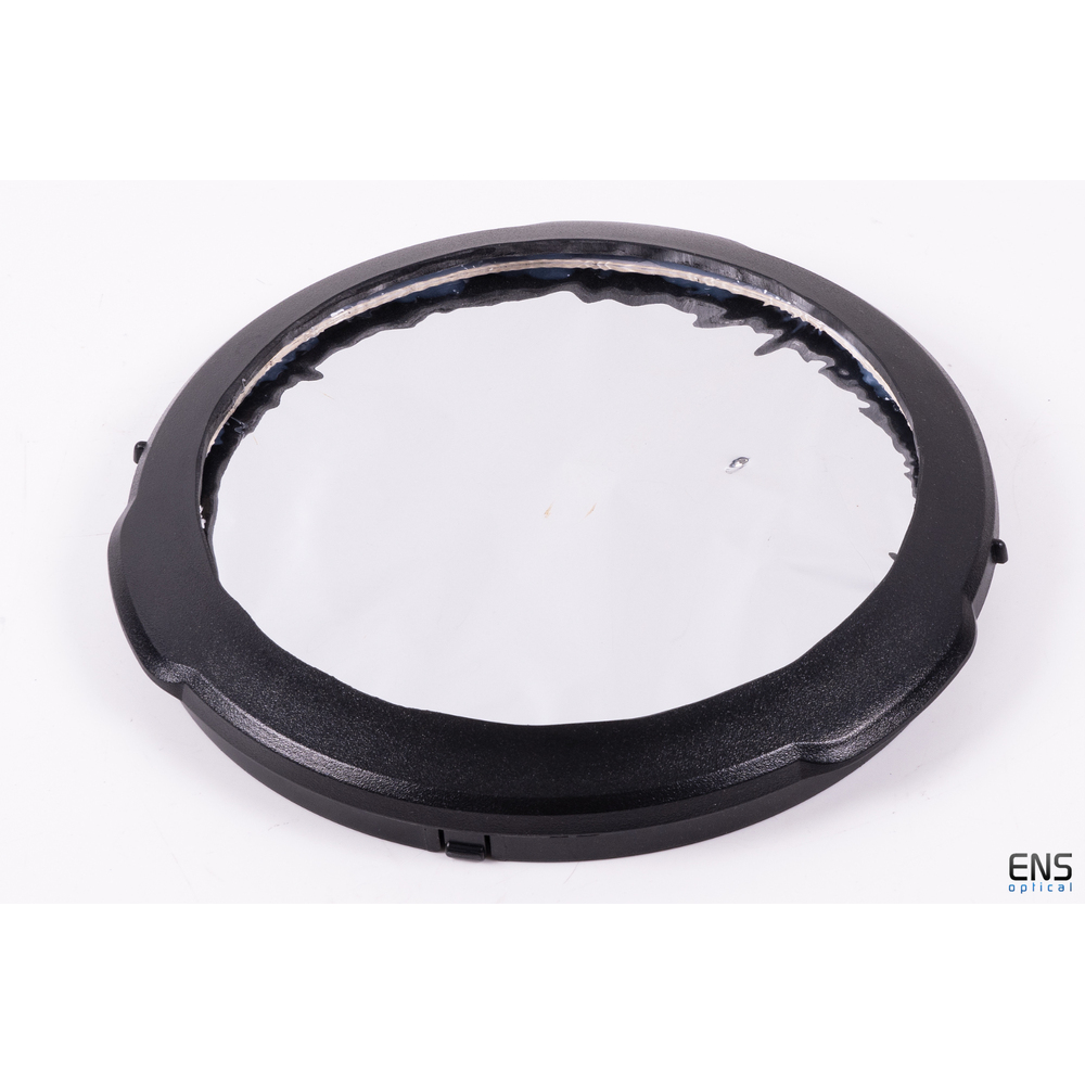 Celestron Solar Filter for 8se CPC800 etc