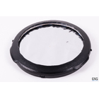 Celestron Solar Filter for 8se CPC800 etc