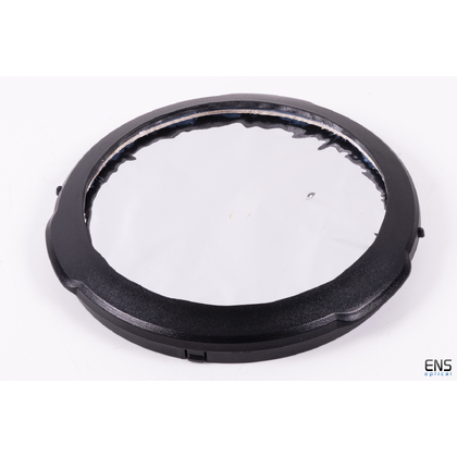 Celestron Solar Filter for 8se CPC800 etc