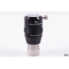 Explore Scientific 5x 1.25" Focal Extender Barlow Lens
