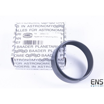 Baader Hyperion Finetuning Ring - 14mm