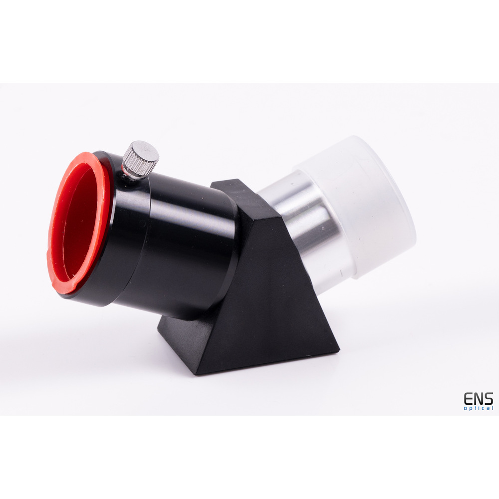 Skywatcher 45° Erecting Prism Diagonal - 1.25"