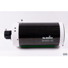 Skywatcher Skymax 150 PRO Maksutov Cassegrain Telescope - Nice