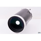 Skywatcher Skymax 150 PRO Maksutov Cassegrain Telescope - Nice