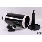 Skywatcher Skymax 150 PRO Maksutov Cassegrain Telescope - Nice