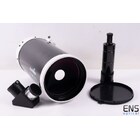 Skywatcher Skymax 150 PRO Maksutov Cassegrain Telescope - Nice