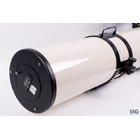 Intes MN66 6" F/6 Maksutov Newtonian Telescope with Crayford Focuser