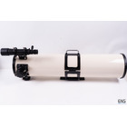 Intes MN66 6" F/6 Maksutov Newtonian Telescope with Crayford Focuser