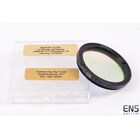 Lumicon 2" Deepsky & Galaxy filter - Nice!