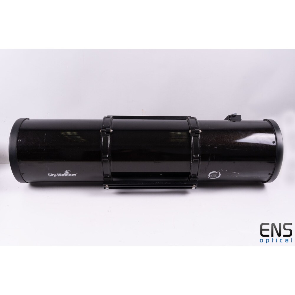 Skywatcher Explorer 190MN Maksutov Newtonian F5.3 Telescope Astrograph
