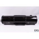 Skywatcher Explorer 190MN Maksutov Newtonian F5.3 Telescope Astrograph