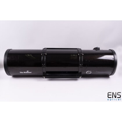 Skywatcher Explorer 190MN Maksutov Newtonian F5.3 Telescope Astrograph