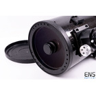 Skywatcher Explorer 190MN Maksutov Newtonian F5.3 Telescope Astrograph