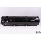 Skywatcher Explorer 190MN Maksutov Newtonian F5.3 Telescope Astrograph
