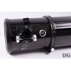 Skywatcher Explorer 190MN Maksutov Newtonian F5.3 Telescope Astrograph