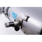 Astro Systems 10" F4.5 Newtonian Reflector