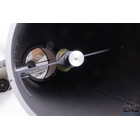 Astro Systems 10" F4.5 Newtonian Reflector
