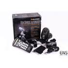 Celestron StarSense Accessory for Skywatcher Mounts