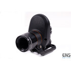 Celestron StarSense Accessory for Skywatcher Mounts