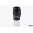 Revelation 32mm Camera Projection Eyepiece - 1.25"