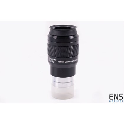 Revelation 32mm Camera Projection Eyepiece - 1.25"