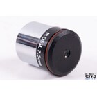 ProOptic 7.5mm Smoothside Plossl Eyepiece - 1.25"