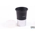20mm Kelner Eyepiece - 1.25"
