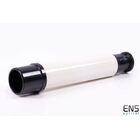 6x20 focusing Finderscope - No bracket