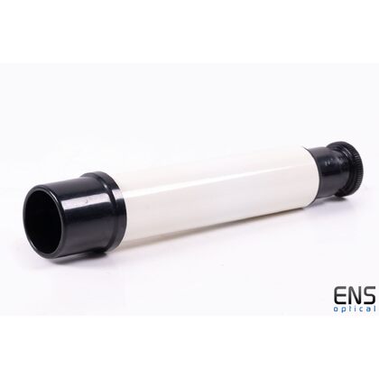 6x20 focusing Finderscope - No bracket