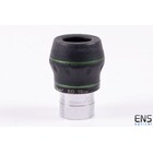 BST StarGuider 18mm 60º ED Eyepiece