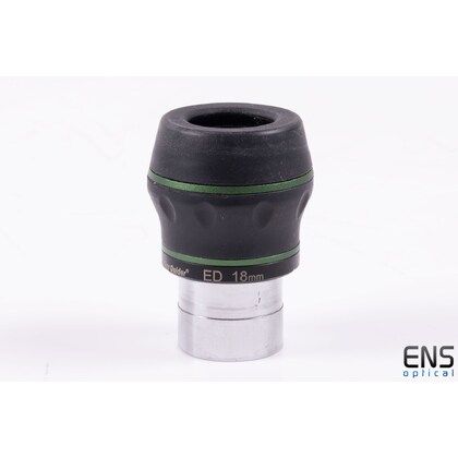 BST StarGuider 18mm 60º ED Eyepiece