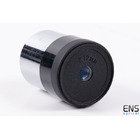 12mm Kellner Eyepiece 1.25"