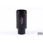Revelation Eyepiece aFocal Camera Projection T Adapter - 1.25"
