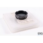 GSO ND96 0.9 Moon Telescope Filter - 1.25" Taiwan