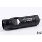 Relevation - GSO Laser Collimator - 1.25"
