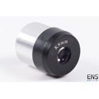 Celestron 9mm Kelner Eyepiece - 1.25"