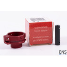 Primaluce Sesto Senso 37mm adapter