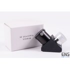 Skywatcher 1.25" 90° Diagonal Mirror Boxed