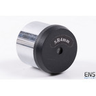 Celestron 4mm SR Telescope Eyepiece - 1.25"