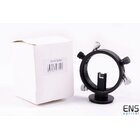 Teleskop Service TS M68 OAG Off Axis Guider Open Box