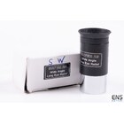 Skywatcher Super 25mm Wide Angle Eyepiece 1.25" Boxed